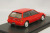 PM4396R_3.jpg
