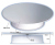 PMM-10wh_3.jpg