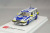 POP85504.jpg