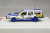 POP85504_2.jpg