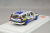 POP85504_3.jpg