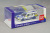 POP85504_4.jpg