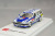 POP85505.jpg