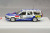 POP85505_2.jpg