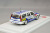 POP85505_3.jpg
