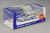 POP85505_4.jpg