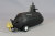 PP22001_4.jpg