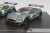 PR05-AMR-JT-43.jpg
