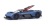 PR640096_6.jpg