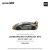 PR640242_3.jpg