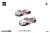 PR640337_10.jpg