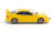 PR640377_3.jpg