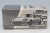 PR640451.jpg