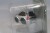QS-01b_3.jpg