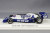 R70111-2.jpg
