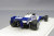 R70111-3.jpg