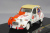 RAC225.jpg