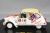RAC225_2.jpg