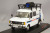 RAC272X.jpg