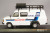 RAC272X_2.jpg