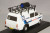RAC272X_3.jpg