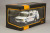 RAC272X_4.jpg