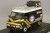 RAC280X.jpg