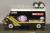 RAC280X_2.jpg