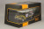RAC280X_4.jpg