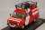 RAC281X.jpg