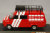 RAC281X_2.jpg
