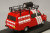 RAC281X_3.jpg