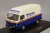 RAC285.jpg