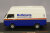 RAC285_2.jpg