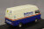 RAC285_3.jpg