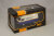 RAC285_4.jpg
