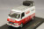RAC292X.jpg