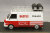 RAC292X_2.jpg