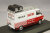 RAC292X_3.jpg