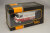 RAC292X_4.jpg