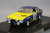 RAC309.jpg