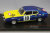 RAC309_2.jpg
