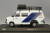 RAC313X_2.jpg