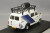 RAC313X_3.jpg
