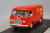RAC320.jpg