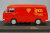 RAC320_2.jpg