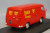 RAC320_3.jpg