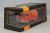 RAC320_4.jpg