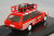 RAC327X_3.jpg