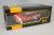 RAC327X_4.jpg